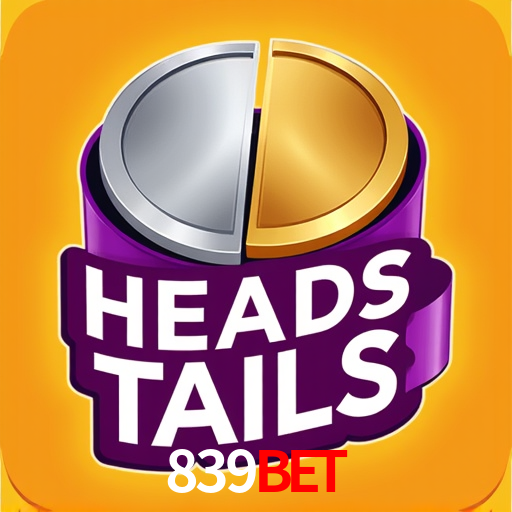 Jogos de Slot 839Bet