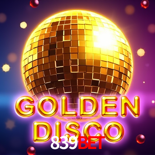 Recursos de Bônus 839Bet