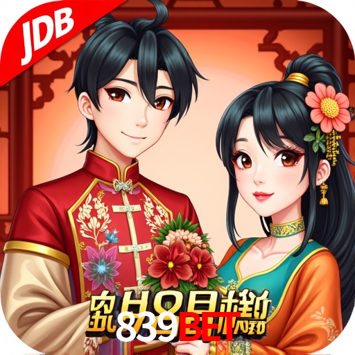 Tecnologia da Plataforma 839Bet