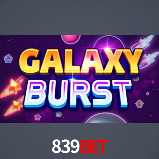 Diretório de Jogos 839Bet