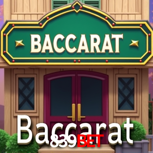 Cadastro Rápido 839Bet