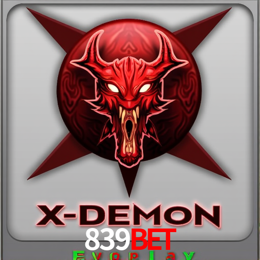 Apostas de Basquete 839Bet