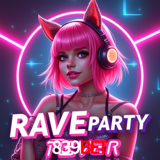 Gates of Olympus 839Bet