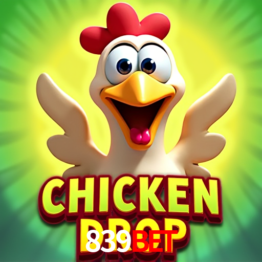 Estatísticas do Jogo 839Bet