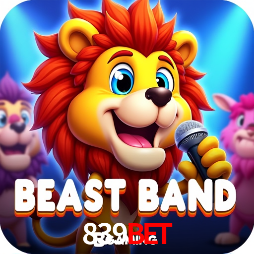 Benefícios da Conta 839Bet