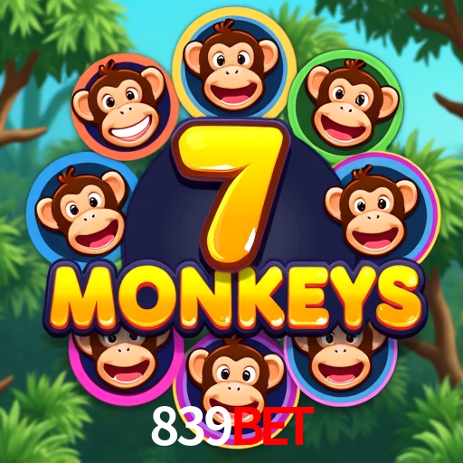 Estratégias Crash Games 839Bet