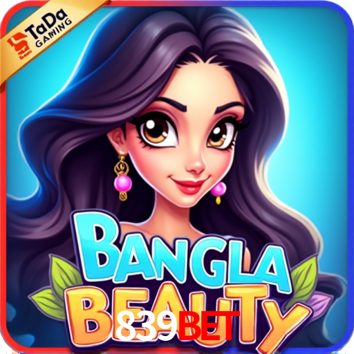 Estatísticas Crash Games 839Bet