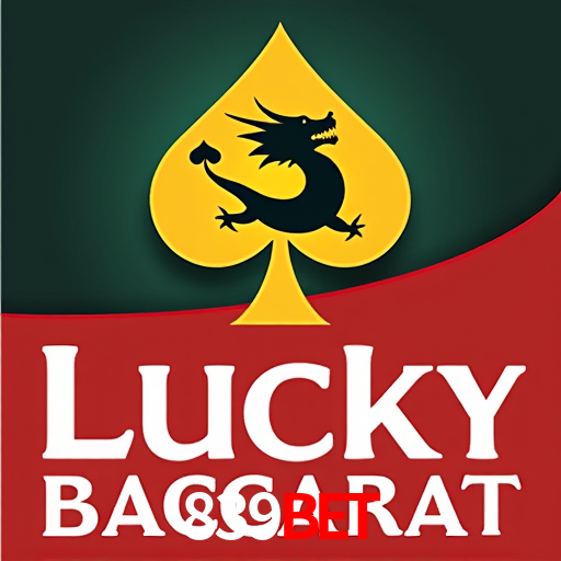 Segurança 2FA 839Bet