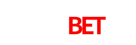 839Bet
